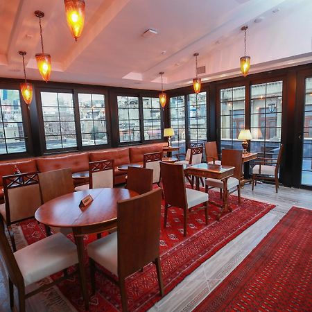 West Inn Hotel & Restaurant Nz Baky Esterno foto