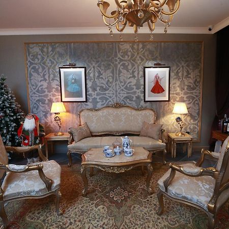 West Inn Hotel & Restaurant Nz Baky Esterno foto