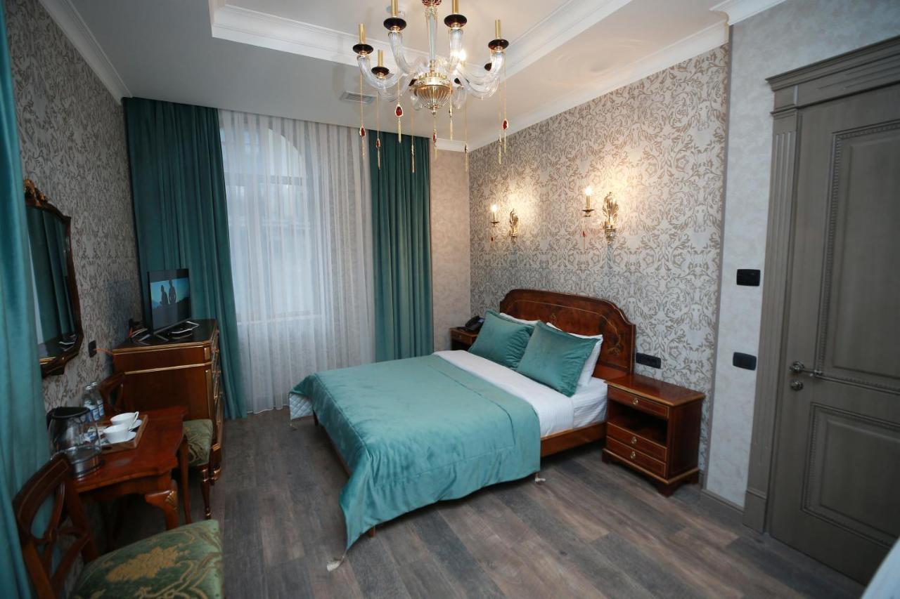 West Inn Hotel & Restaurant Nz Baky Esterno foto